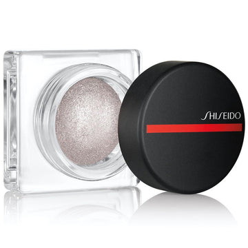 Aura Dew Highlighter